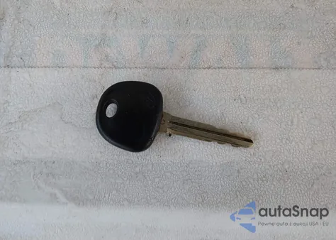 2011 Hyundai Tucson Limited z USA, uszkodzony, nr VIN KM8JUCAC5BU159249